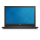 Dell Inspiron 3543 P3805U/4GB/500/DVD-RW - 217807 - zdjęcie 3